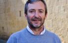 Jesús Arrizubieta: “Se me saltaban las lágrimas recordando la situación de los vecinos tras las inundaciones”