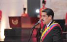 La oposición cree que Maduro suspende el diálogo por temor al cambio político
