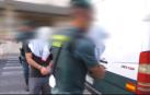 Prisión para tres de los cinco detenidos por una presunta agresión sexual grupal a una mujer en Benidorm