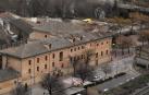 Tudela logra evitar que se corte la luz a la comisaría de la Policía local