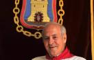 Programa continuista en fiestas de Tafalla, firmado por Jacinto Goñi