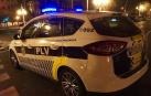 A prisión el padre de la joven que se colgó de un tendedero para evitar los abusos