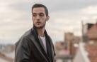 Cancelado el concierto de C.Tangana en las fiestas de Bilbao tras las protestas