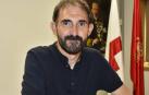 Rafael Huarte, nuevo presidente de Cruz Roja Navarra
