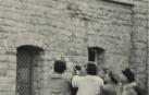 LAS FOTOS DEL HORROR DE MAUTHAUSEN, SETENTA AÑOS DESPUÉS DE LA LIBERACIÓN
