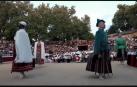 Centenario de la Comparsa de Tafalla (IV)