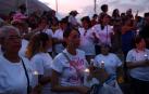 La madre del tirador de El Paso llamó a la Policía preocupada por que su hijo tuviera un arma