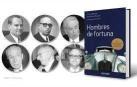 Un libro recopila las vidas de 12 empresarios de éxito, entre ellos la de Félix Huarte