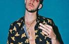 Anulado en fiestas de Bilbao el concierto de C. Tangana por sus letras machistas