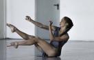 Rusia y Navarra, unidas por la danza