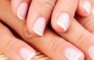 Manicura permanente por 18 euros