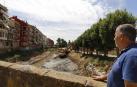 El comercio de Tafalla mira con esperanza al otoño