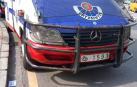 El Gobierno Vasco se prepara para evitar incidentes con motivo del G7 en Biarritz