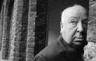 Alfred Hitchcock, 120 años de uno de los mayores genios del cine