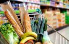 Los cinco supermercados favoritos de los españoles