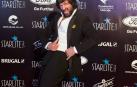 Fotos de la Gala Starlite, que cumple diez años apostando por la solidaridad y en la que colaboran numerosos artistas y celebridades