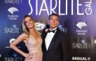 La solidaridad brilla en el décimo aniversario de la Gala Starlite