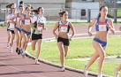 Navarra subvenciona a sus federaciones deportivas con 1,8 millones de euros