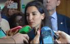 Lo que se espera de Díaz Ayuso