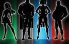 Se buscan actores para la primera serie de superhéroes en español