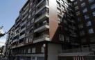Fallece un hombre de 81 años tras una pelea entre vecinos en Santurtzi