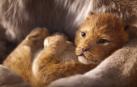 El primer adelanto de la nueva película de 'El Rey León' arrasa en visitas
