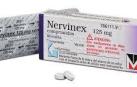 Campaña en Navarra para administrar sin riesgo un medicamento para el herpes zóster