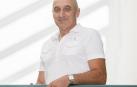 Humberto Bustince, reconocido con un premio a la excelencia científica