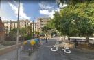 Dos peleas se saldan con dos heridos graves por apuñalamiento en Barcelona