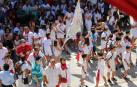 Fiestas de Villatuerta 2019