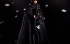 Barbie se vuelve adicta a Star Wars