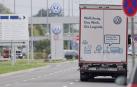 Alemania y Reino Unido se asoman a la recesión y debilitan la eurozona