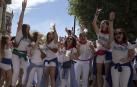 Fiestas de Tafalla 2019