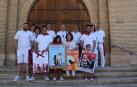 Fiestas de Murchante 2019