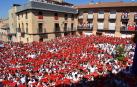 Fiestas de Murchante 2019