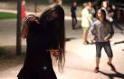 'Invasión zombie' en la Ciudadela, el sábado 17 de agosto