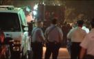 Al menos seis policías heridos durante un tiroteo en Filadelfia