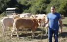 El sector cárnico de Navarra considera “injusto” el informe acusatorio de la ONU