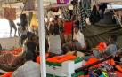 El Open Arms logra evacuar a Italia a 9 inmigrantes por motivos psicológicos