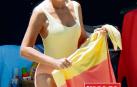 Isabel Preysler, varada en el tiempo
