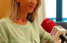 El PP apuesta por la coalición 'España Suma' y no entiende el rechazo de Rivera