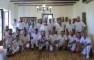 Todas las fotos del cohete de las fiestas de Aibar 2019 en Diario de Navarra.