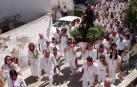 Todas las fotos de las fiestas de Monteagudo 2019