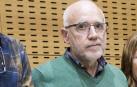 Gurbindo: "No hay ninguna situación de riesgo que justifique una alarma social"
