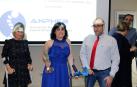 La Asociación Navarra de Espina Bífida e Hidrocefalia suma un nuevo premio
