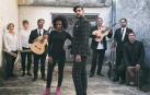 Fitero y Lekunberri, destino de la programación musical de fin de semana de Kultur