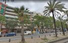 Muere un hombre tras ser apuñalado en una pelea en Nou Barris (Barcelona)