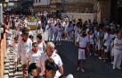 Fotos de las fiestas de Murchante
