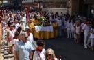 Fotos de las fiestas de Murchante
