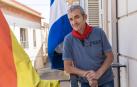 Valtierra pone hoy en marcha sus fiestas